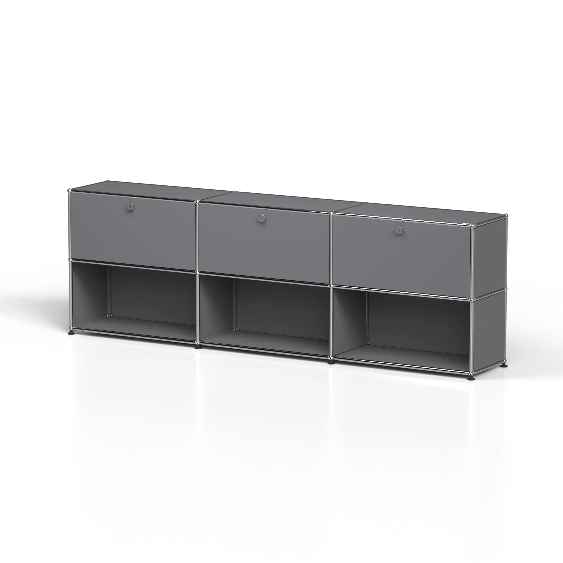 ※お値下げしました※⑤ USM Haller JPQS005-s-02-dl_550x550.jpg?v=